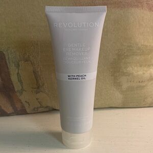 Revolution Skincare Eye Makeup Remover